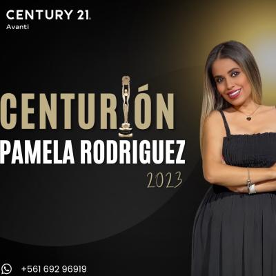 864090c189c184704902efcf0e3bdb15dcaea2