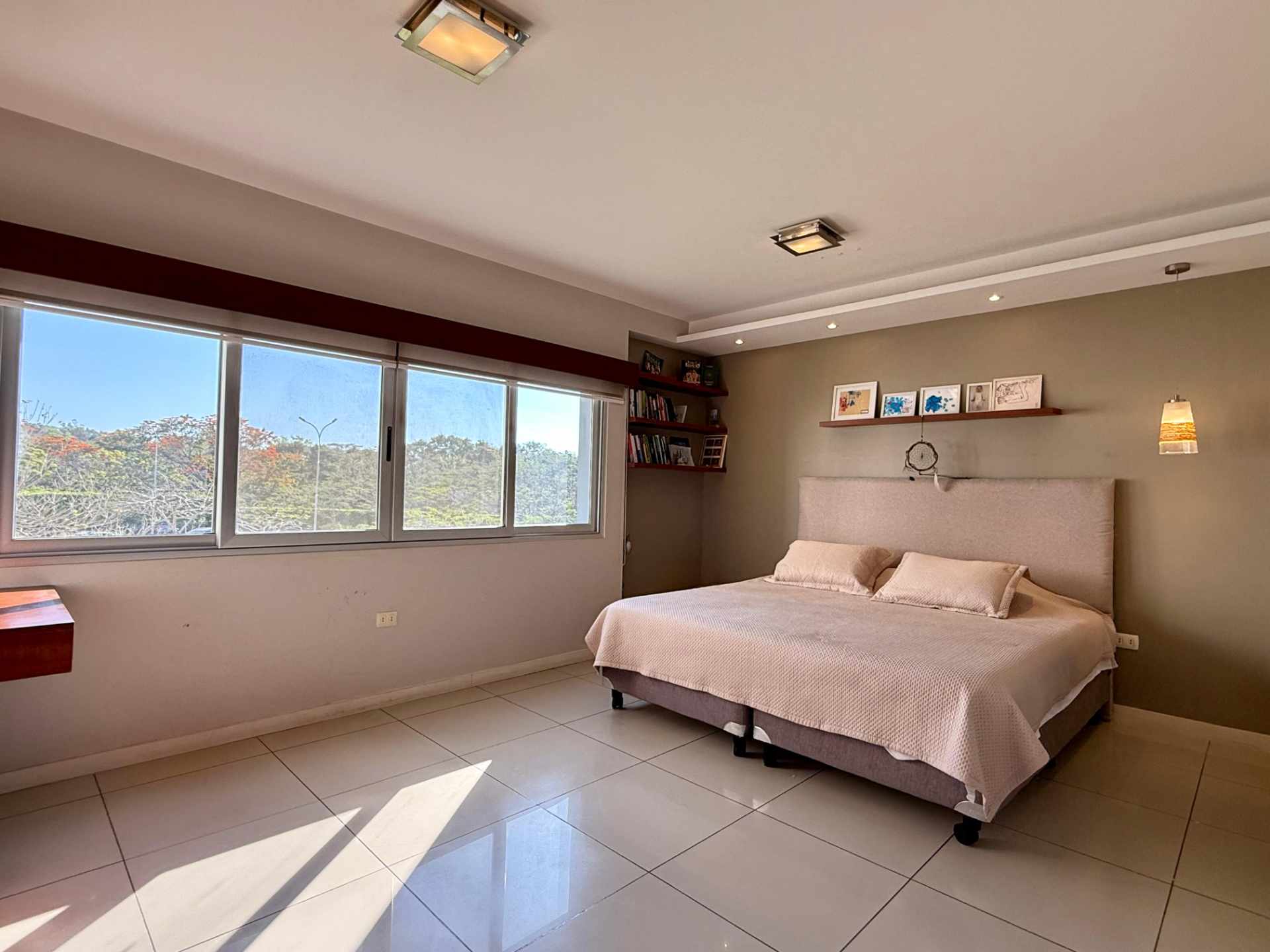 En Venta a $us 155,000 Foto 9