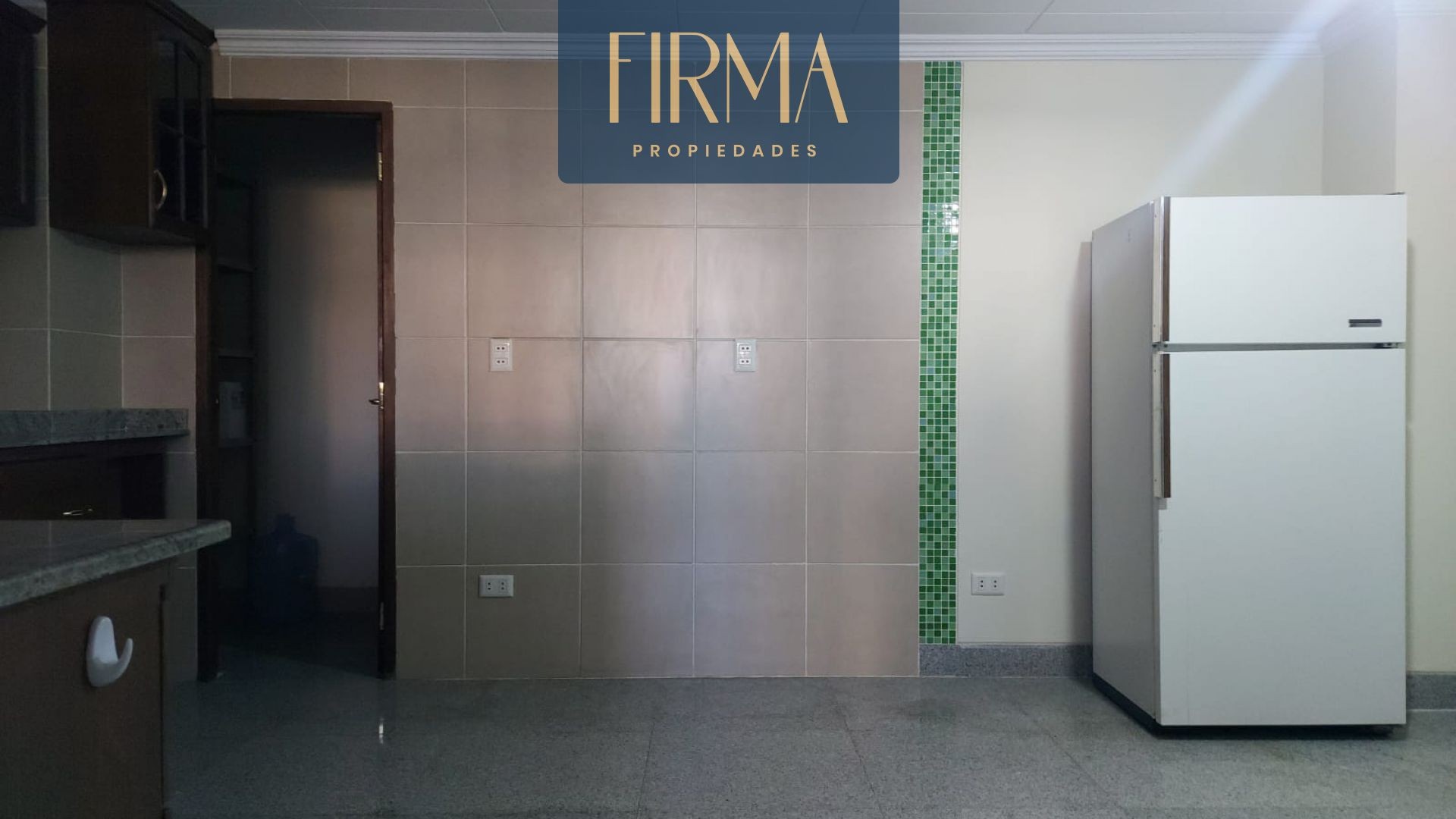 Departamento ACHUMANI BAJO C21 Foto 8