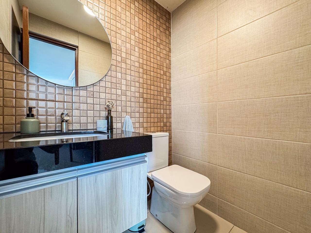 En Venta a $us 254,000 Foto 8