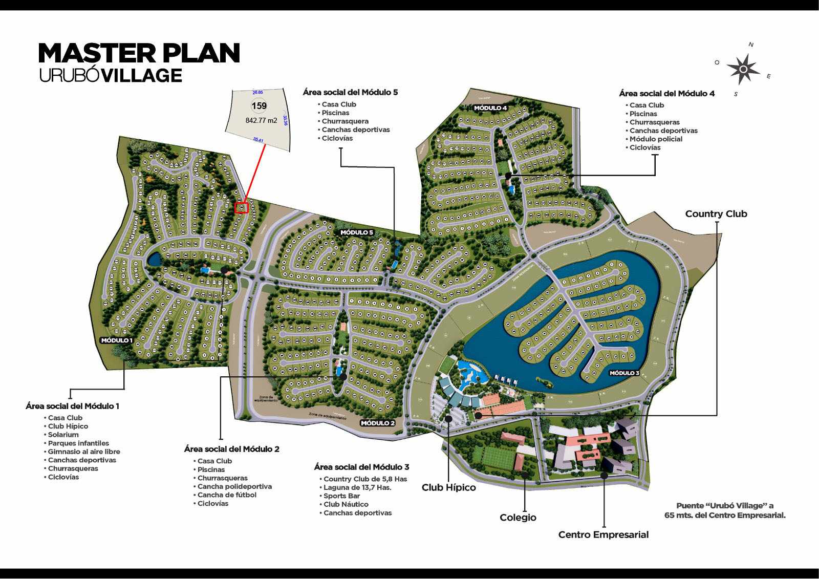 En Venta a $us 169,200 Foto 3