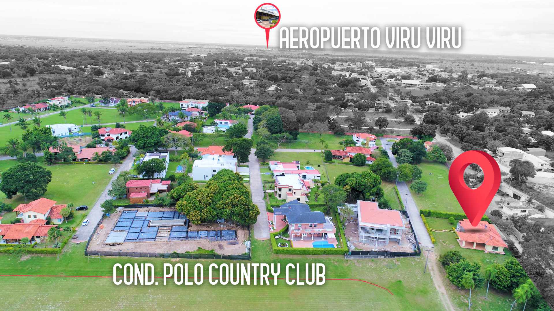 En Venta a $us 171,000 Foto 4