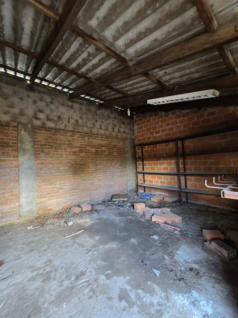 En Venta a $us 843,000 Foto 10