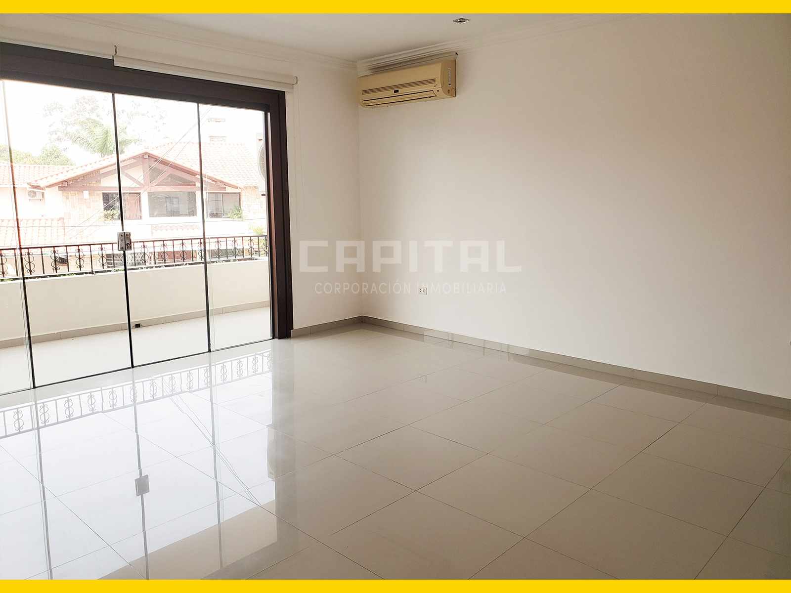 En Alquiler a $us 2,400 Foto 14