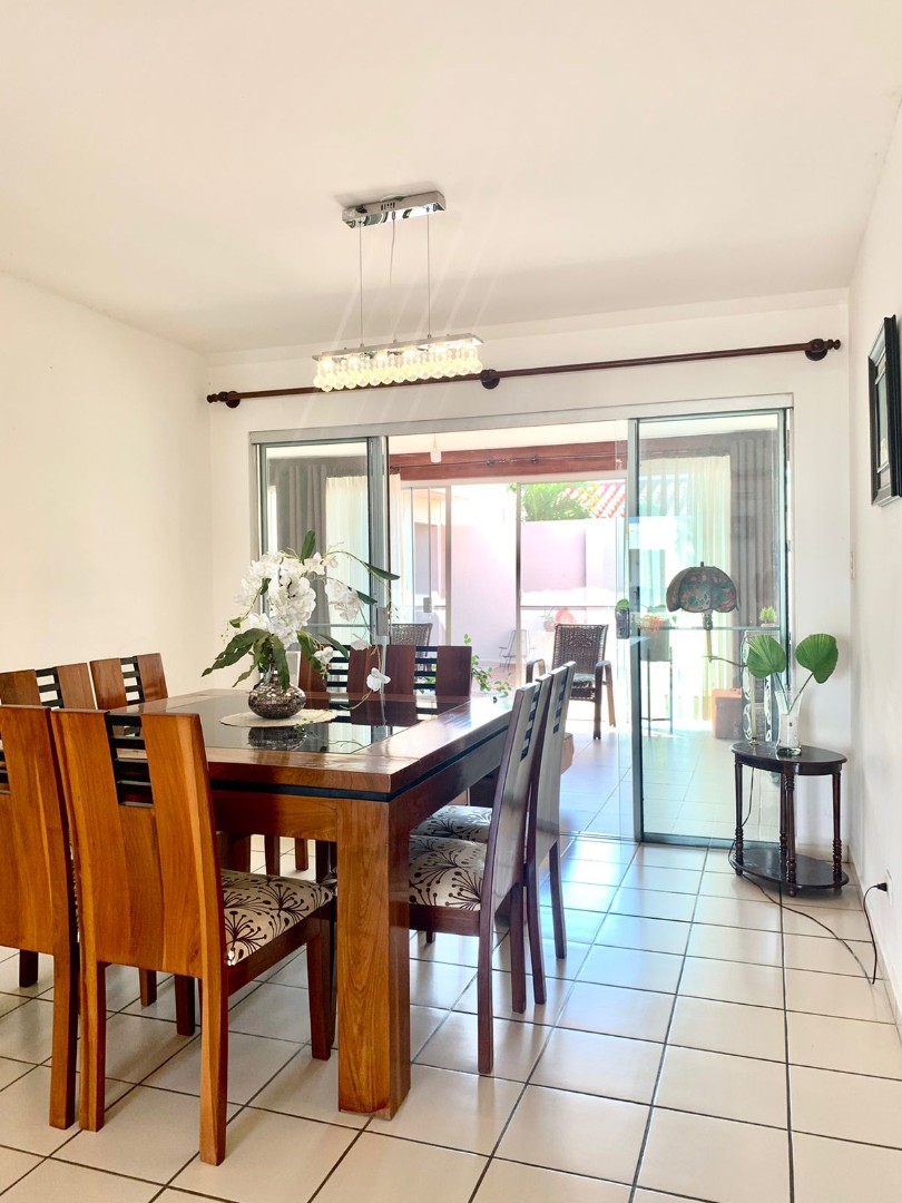 Casa en AnticréticoCondominio Sevilla Las Terrazas 2 Foto 15