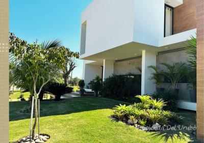 inmueble - 1052505