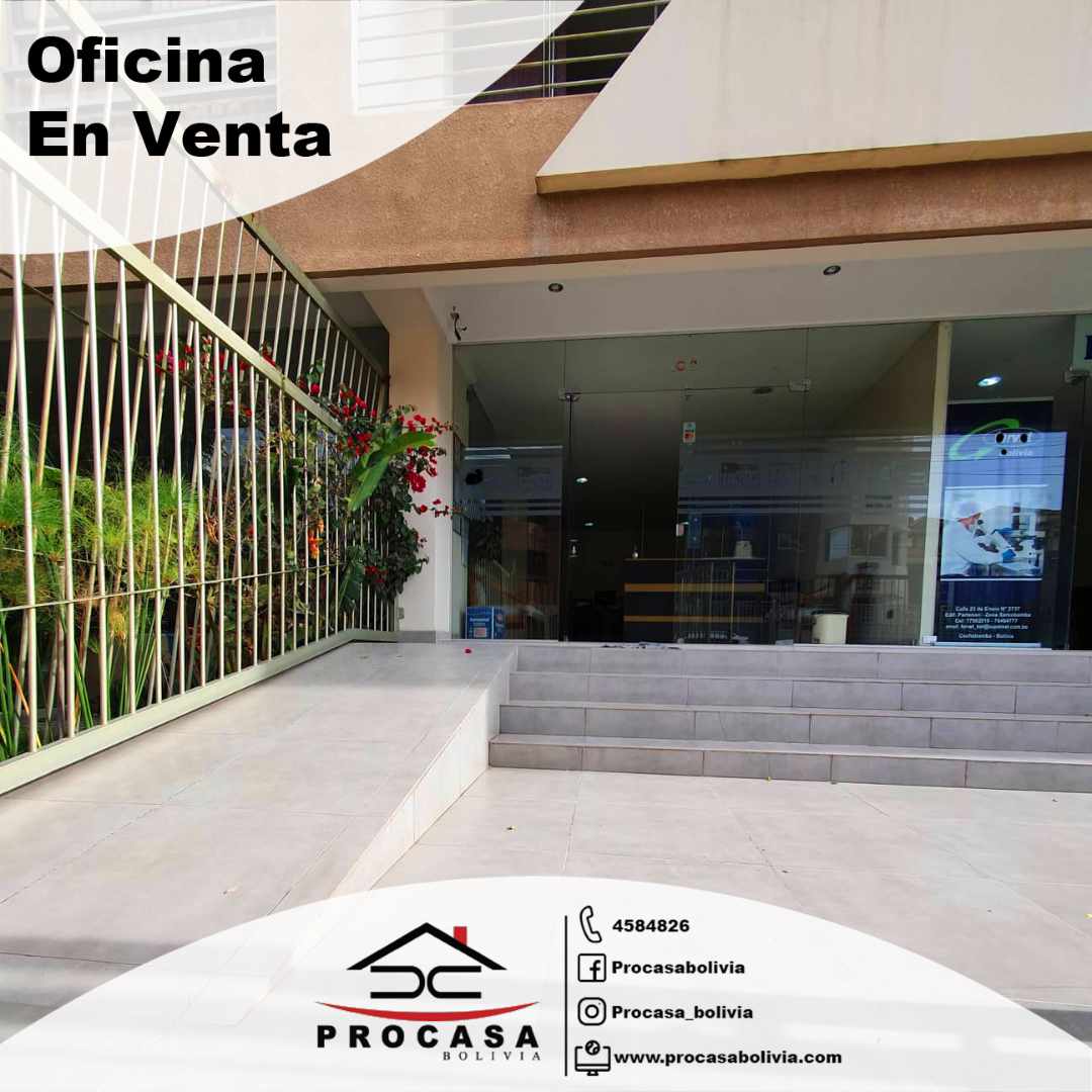 En Venta a $us 65,000 Foto 1