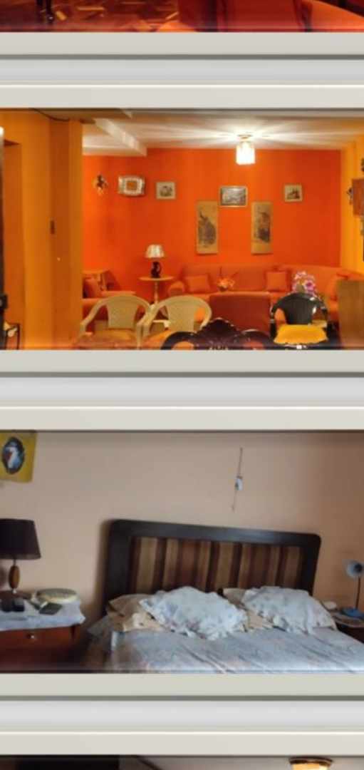 Casa GUERRILLEROS LANZA,  MIRAFLORES Foto 5