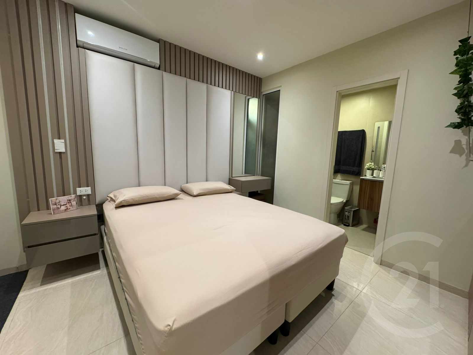 Departamento en VentaCalle Luis Dario Vazquez Foto 6