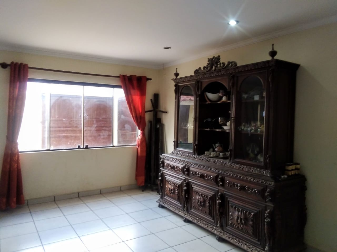 Local comercial en AlquilerCalle Feliciana Rodríguez, N° 4430 Foto 4