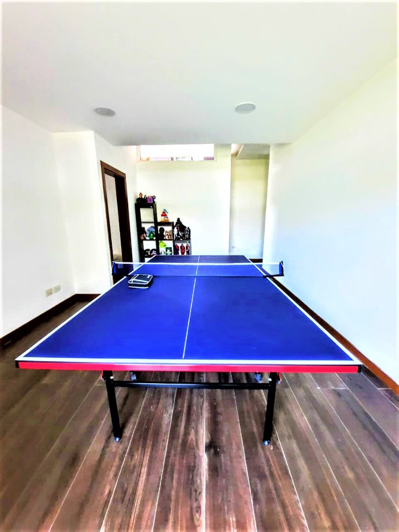 Casa en Urubó en Santa Cruz de la Sierra 5 dormitorios 5 baños 3 parqueos Foto 17