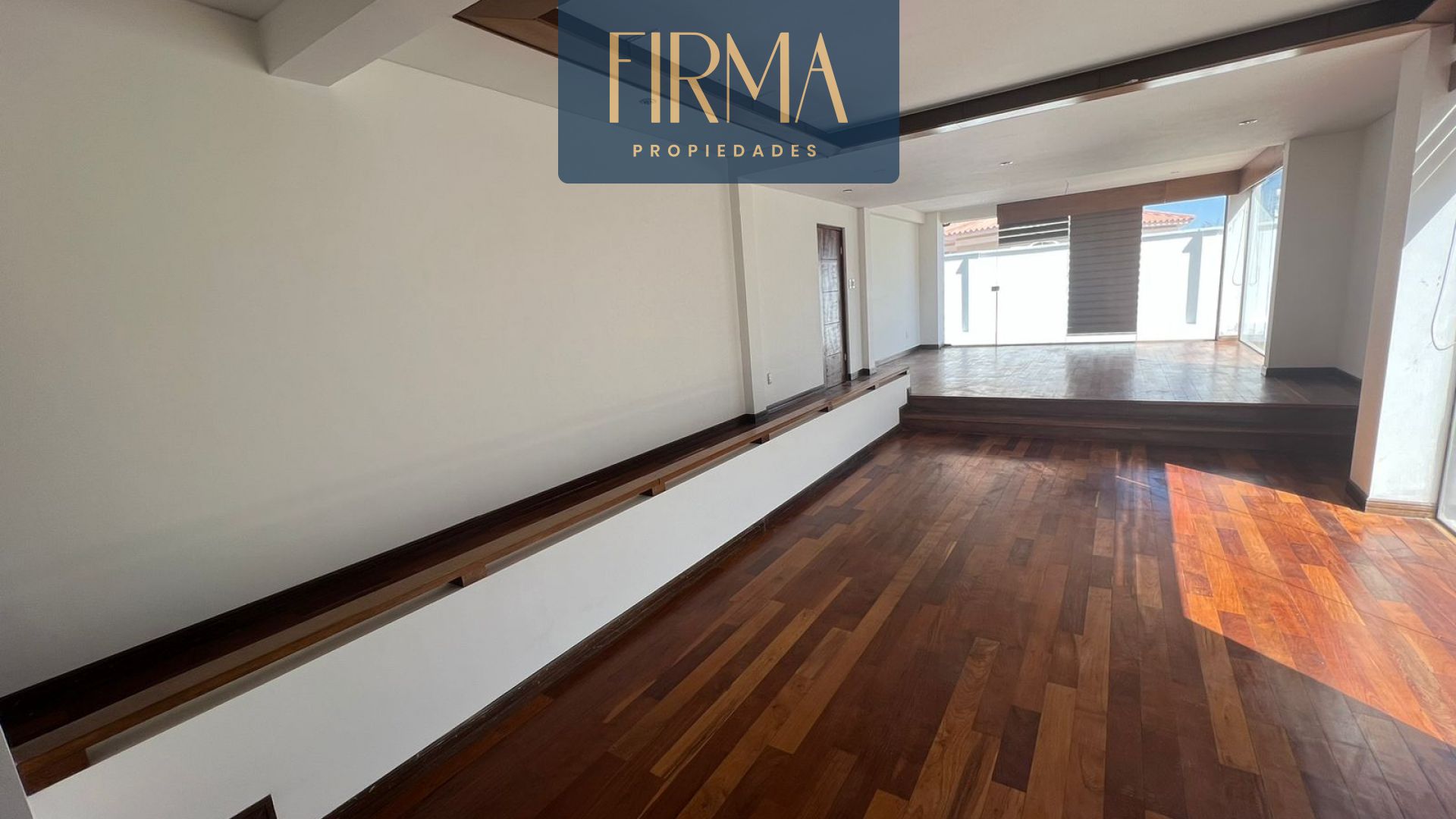 Casa en VentaCOMPRA ESTA CASA EN ALTO CALACOTO Foto 39