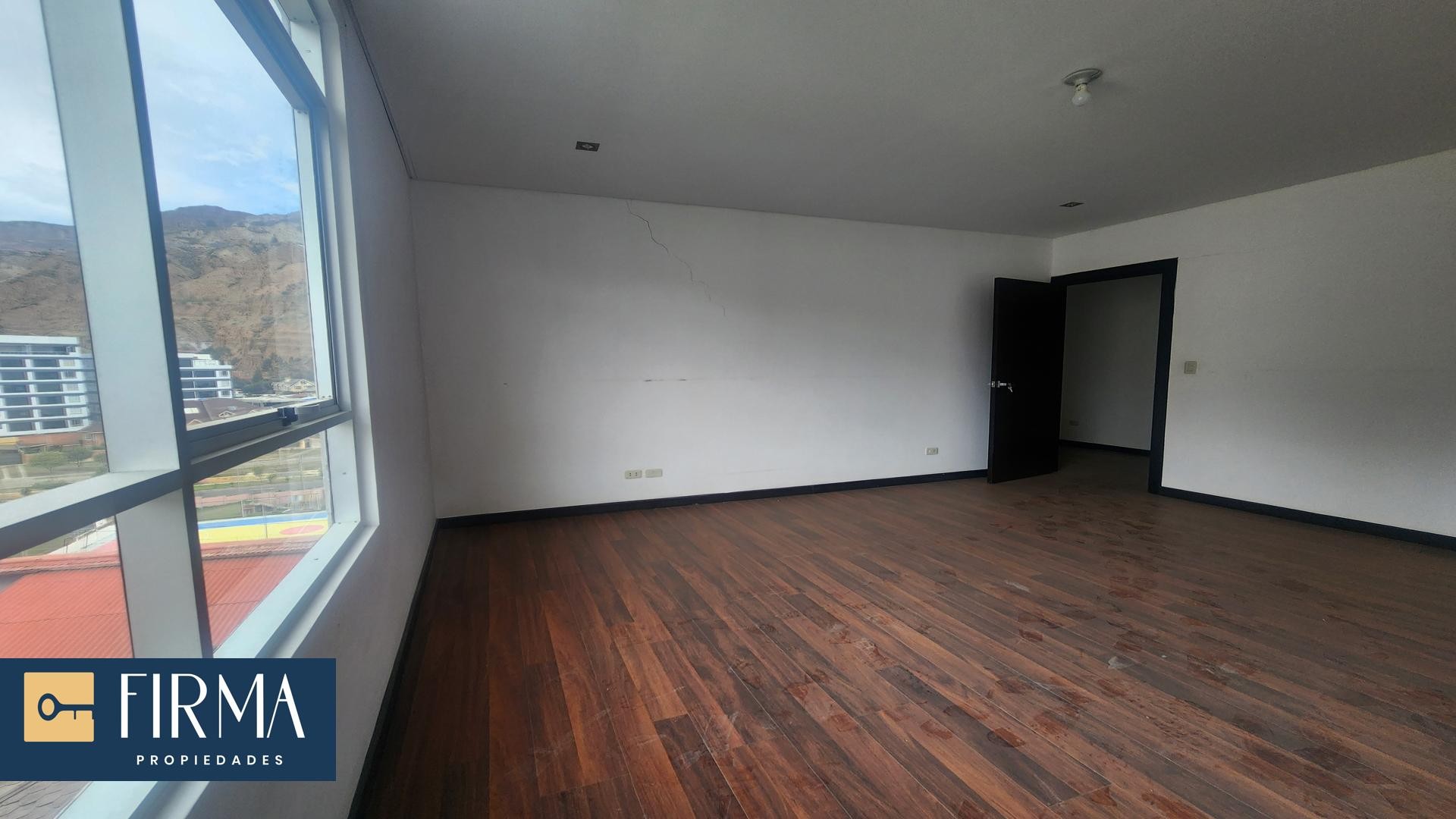 En Venta a $us 112,600 Foto 2