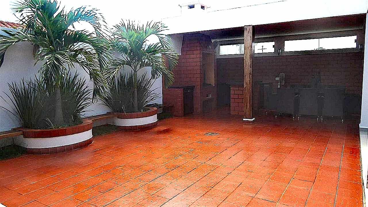 En Venta a $us 180,000 Foto 2