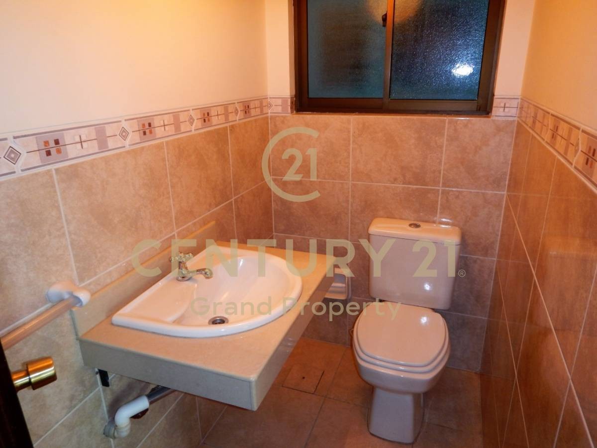 Departamento Av. Sanchez Lima Nº 2326, Edif. Valentina Piso 13 Depto 13A Foto 10