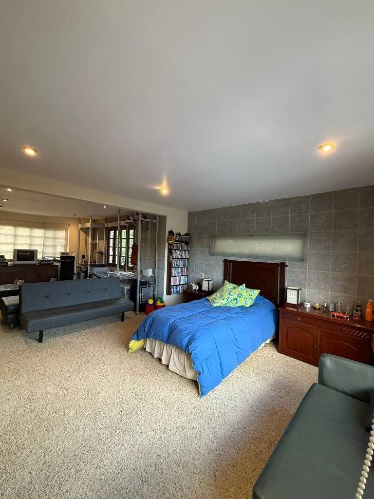 Casa en VentaMALLASILLA, URB. PROVIDENCIA 4 dormitorios 6 baños 4 parqueos Foto 26