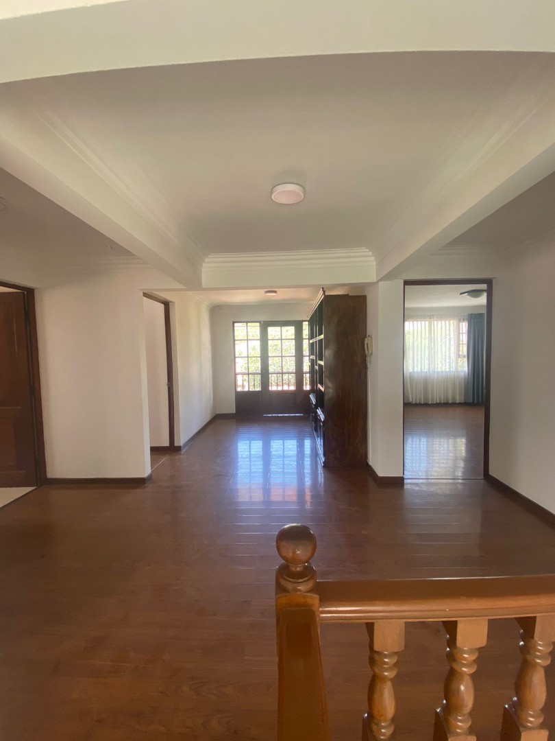 En Alquiler a Bs 15,000 Foto 8