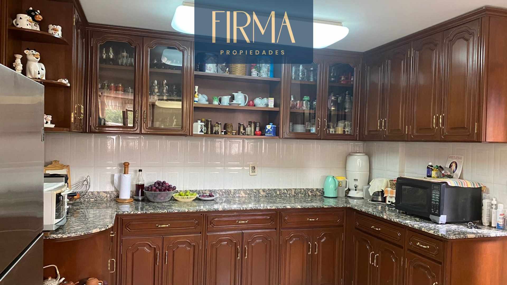 Casa en VentaLA FLORIDA 6 dormitorios 9 baños 5 parqueos Foto 16