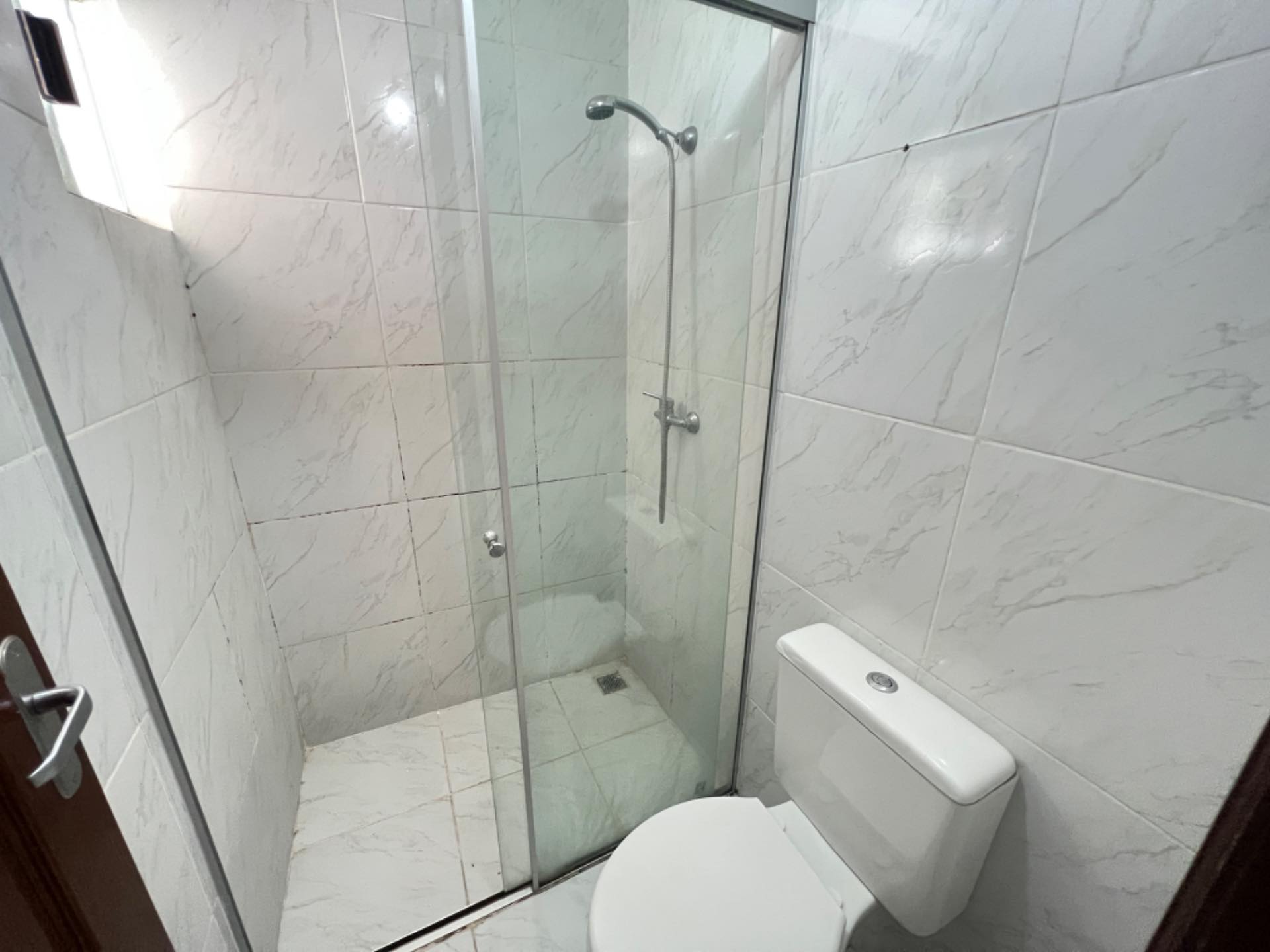 En Alquiler a $us 431 Foto 7