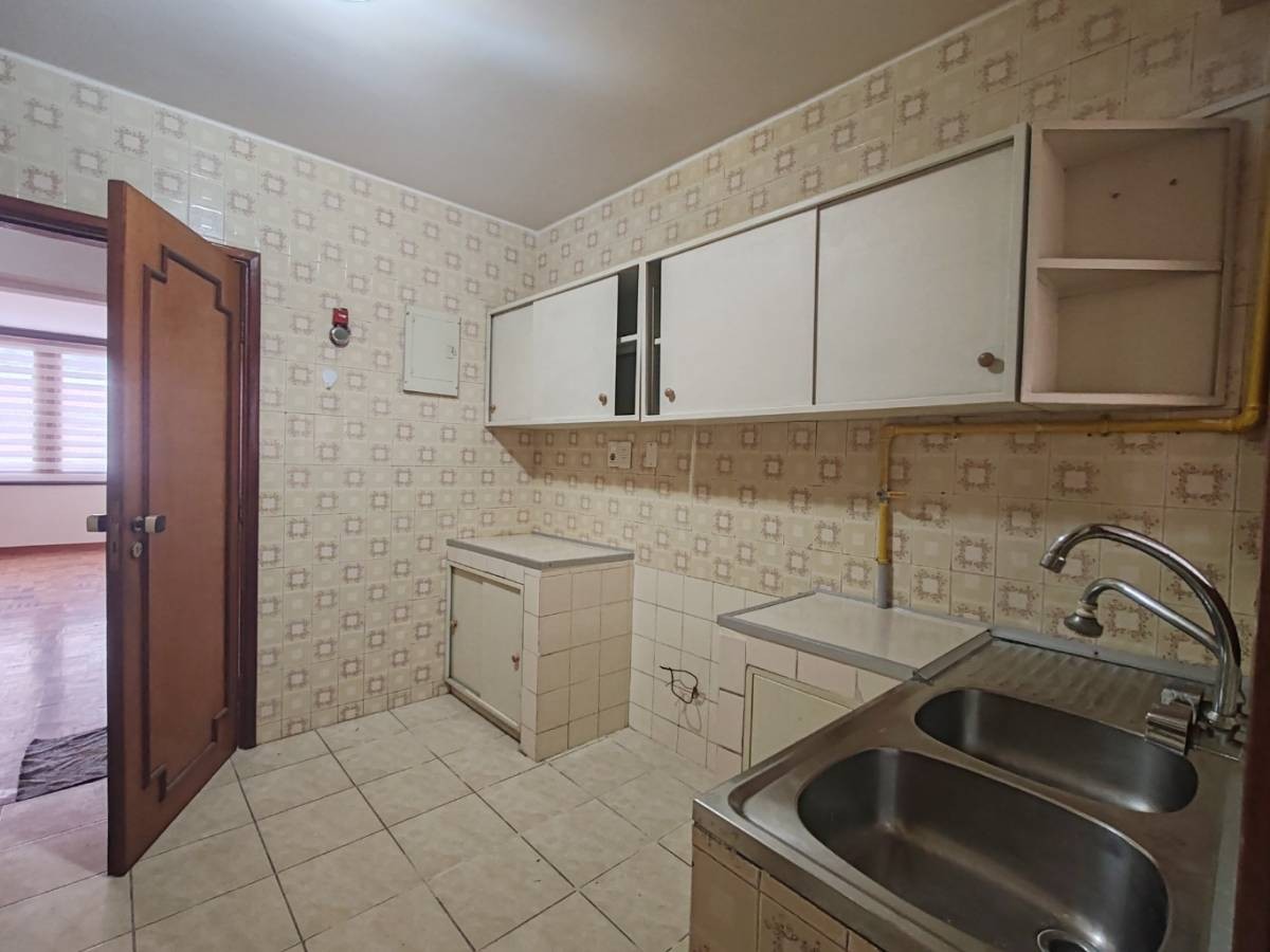 En Alquiler a Bs 4,250 Foto 12