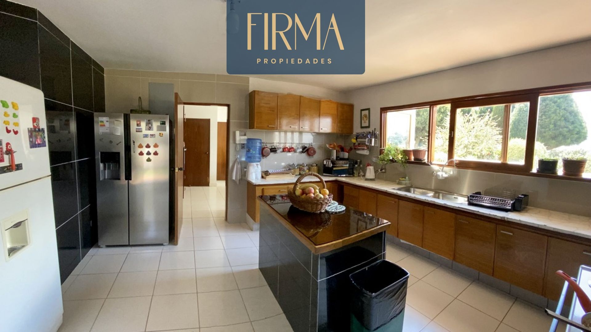 Casa en VentaCASA EN VENTA EN SAN ALBERTO, CONDOMINO PRIVADO Foto 19