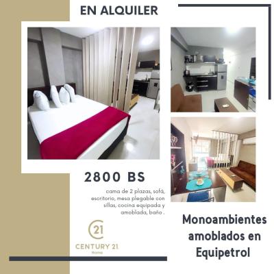 inmueble - 1035612