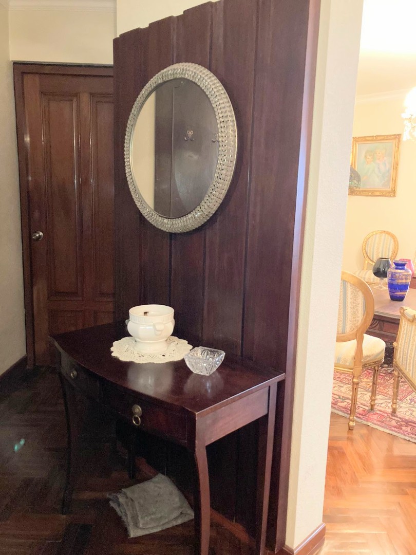 Departamento en VentaCalle 14 Calacoto 3 dormitorios 4 baños 2 parqueos Foto 6