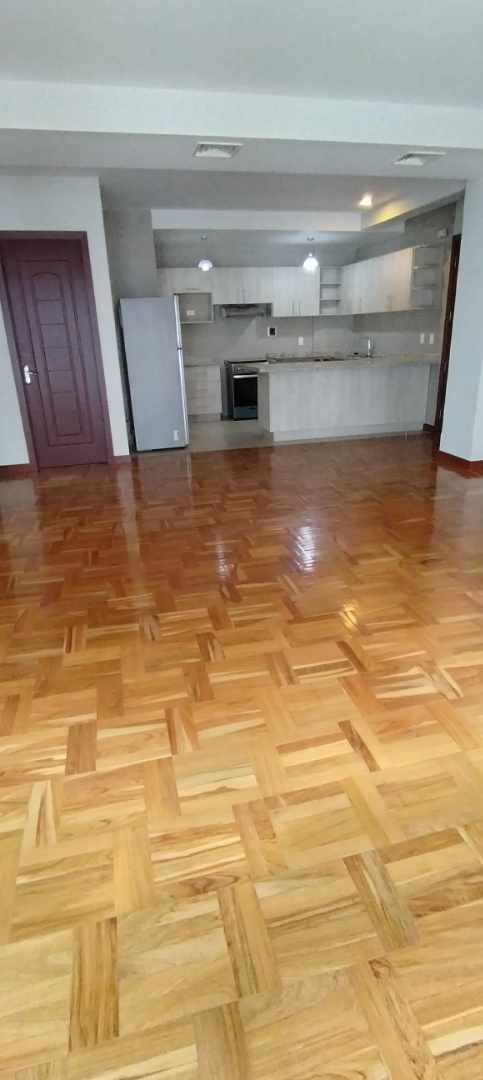 Departamento en Calacoto en La Paz 2 dormitorios 2 baños 1 parqueos Foto 1