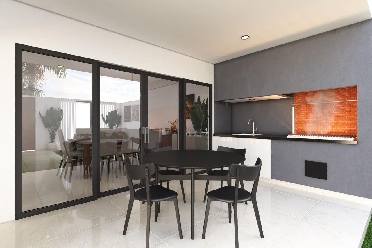 En Venta a $us 200,000 Foto 3
