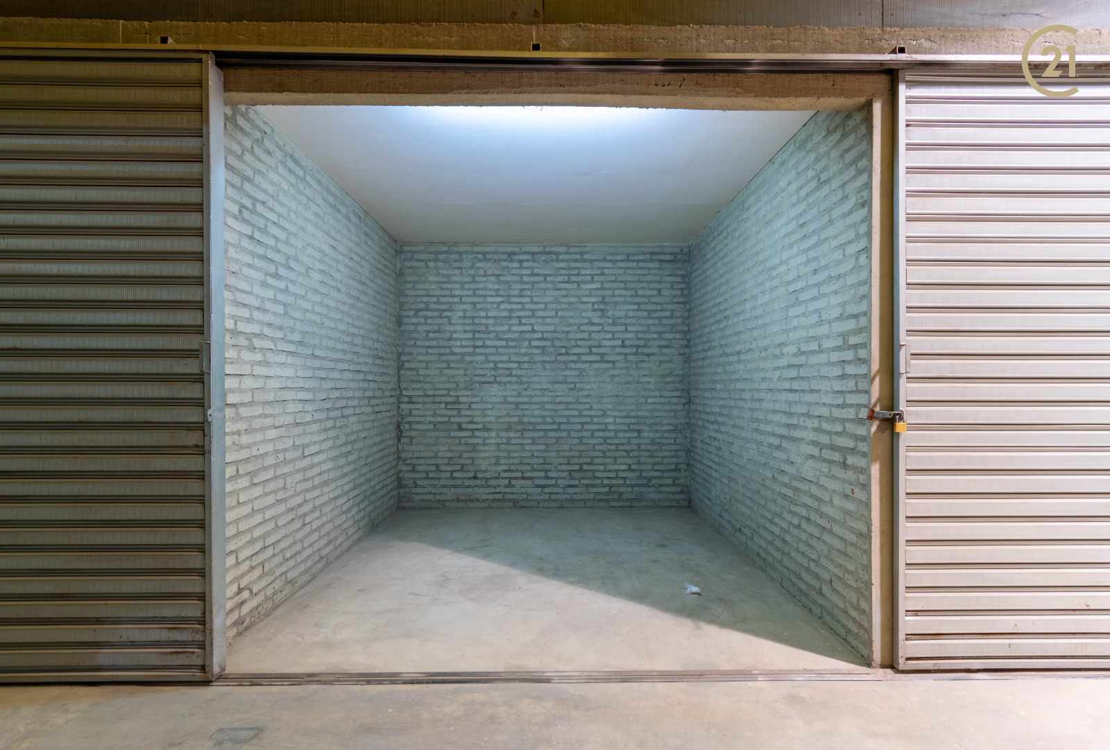 En Venta a $us 890,000 Foto 39