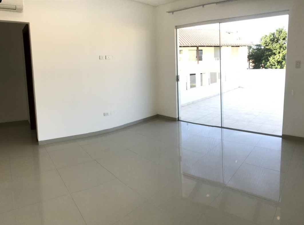 Casa en AlquilerEN ALQUILER CASA EN COLINAS DEL URUBO SECTOR LA CAÑADA Foto 11