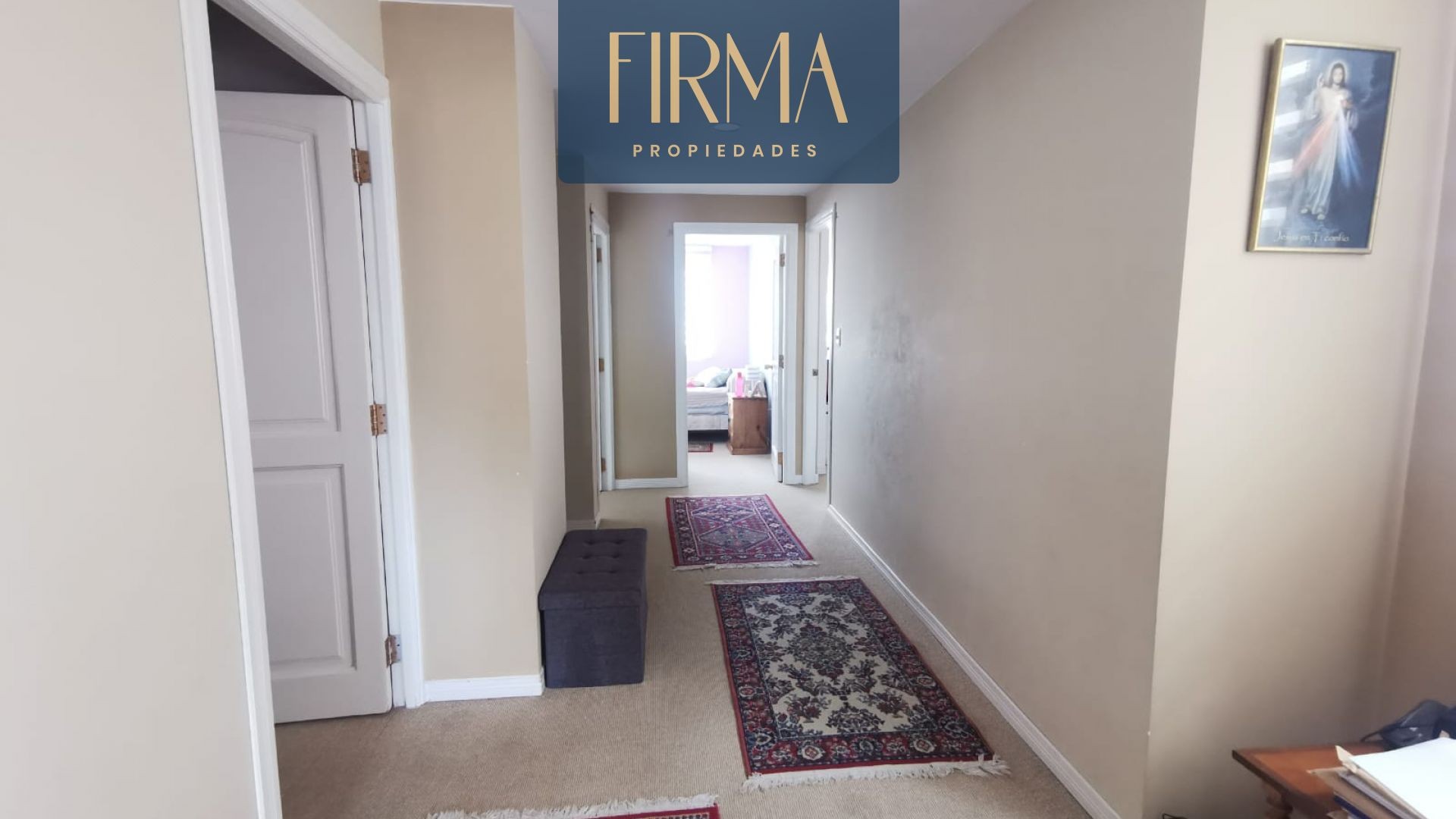 Departamento en VentaACHUMANI INICIO MESETA Foto 4