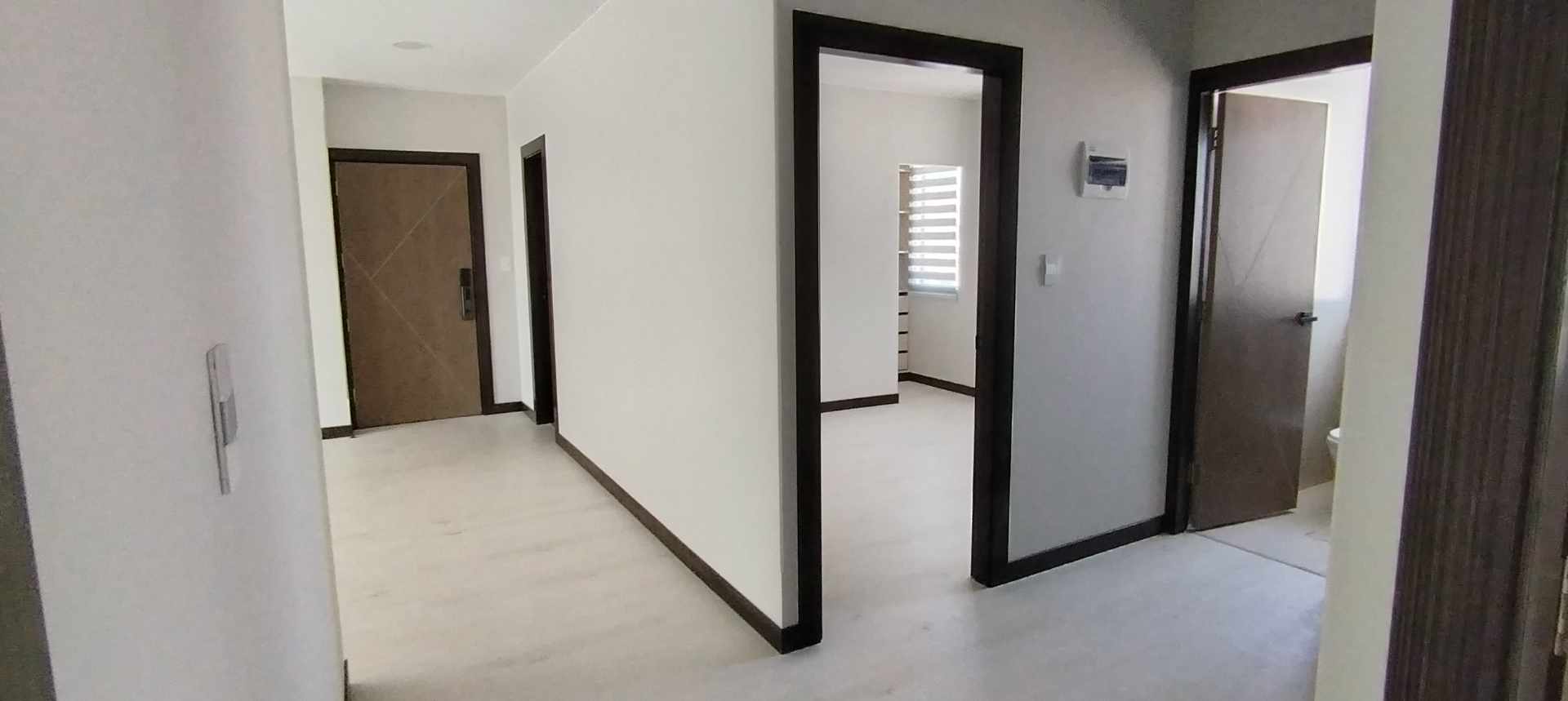 Departamento en Achumani en La Paz 3 dormitorios 3 baños 1 parqueos Foto 13