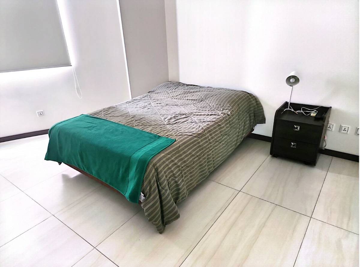 En Venta a $us 360,000 Foto 6