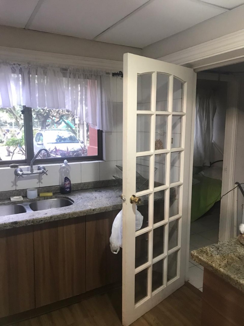 Departamento en AlquilerHotel Buganvillas - Av. Roca y Coronado entre 3ro y 4to anillo Foto 6