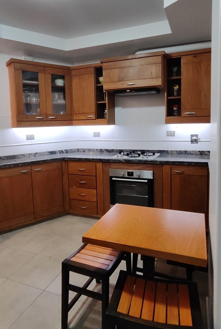 En Venta a $us 117,500 Foto 9