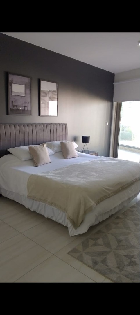 Departamento en Venta260000 Foto 8