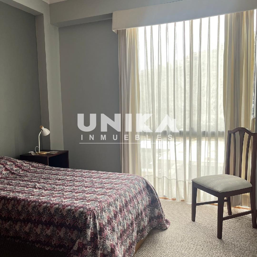 Departamento en Alquiler☀️🏢 HERMOSO DEPARTAMENTO AMOBLADO o SIN MUEBLES EN ALQUILER EN CALACOTO. 3 dormitorios 3 baños 1 parqueos Foto 10