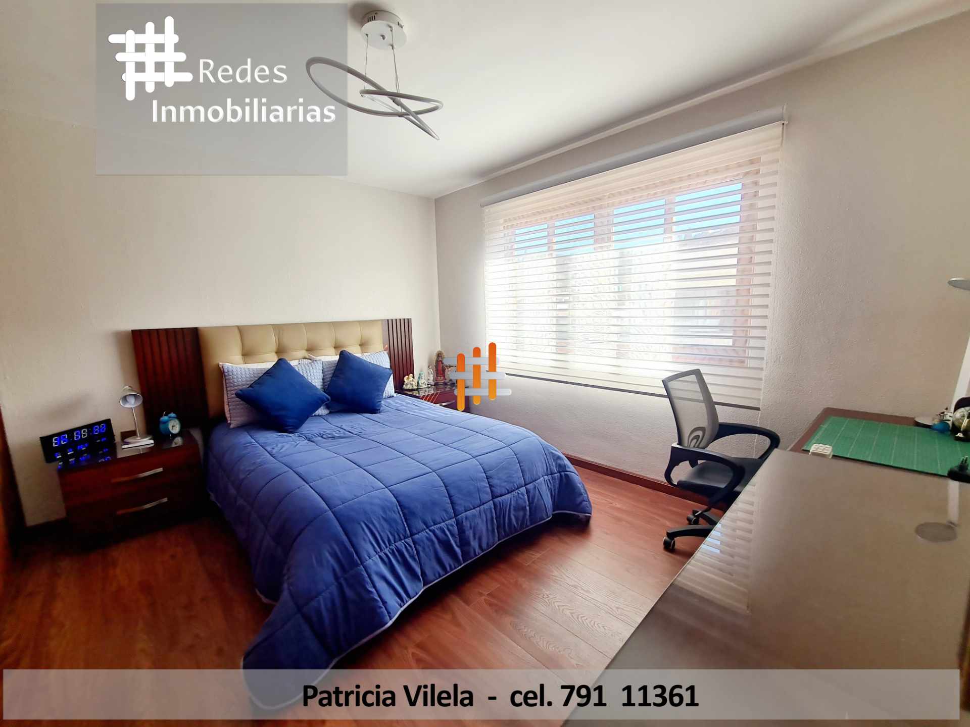 Casa en VentaEN VENTA PRECIOSA CASA EN VENTA SUPER BIEN UBICADA  Foto 5