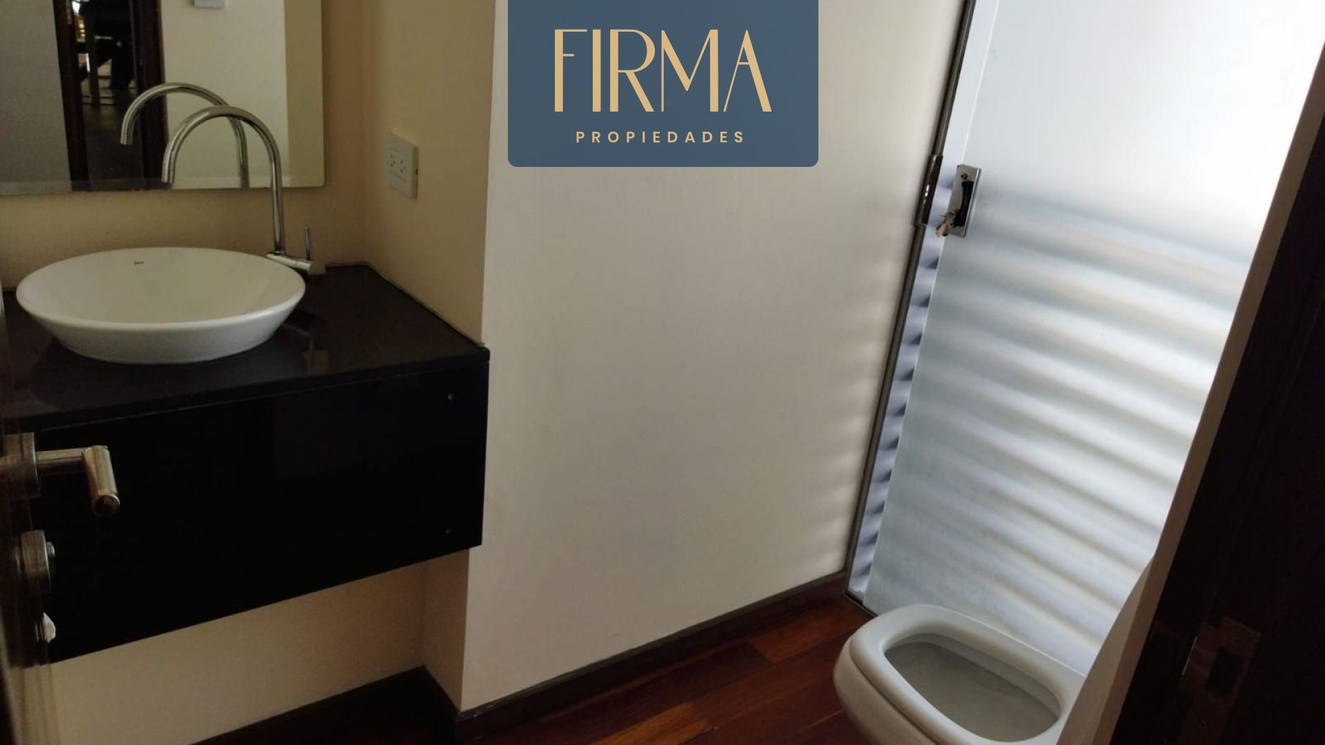 En Venta a $us 420,000 Foto 21