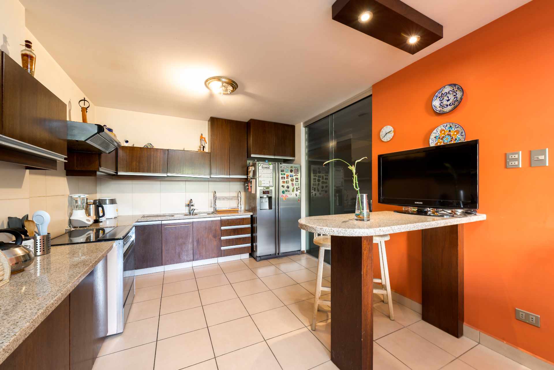 Departamento en VentaJUAN CAPRILES ENTRE SANTA CRUZ Y VILLARROEL Foto 14