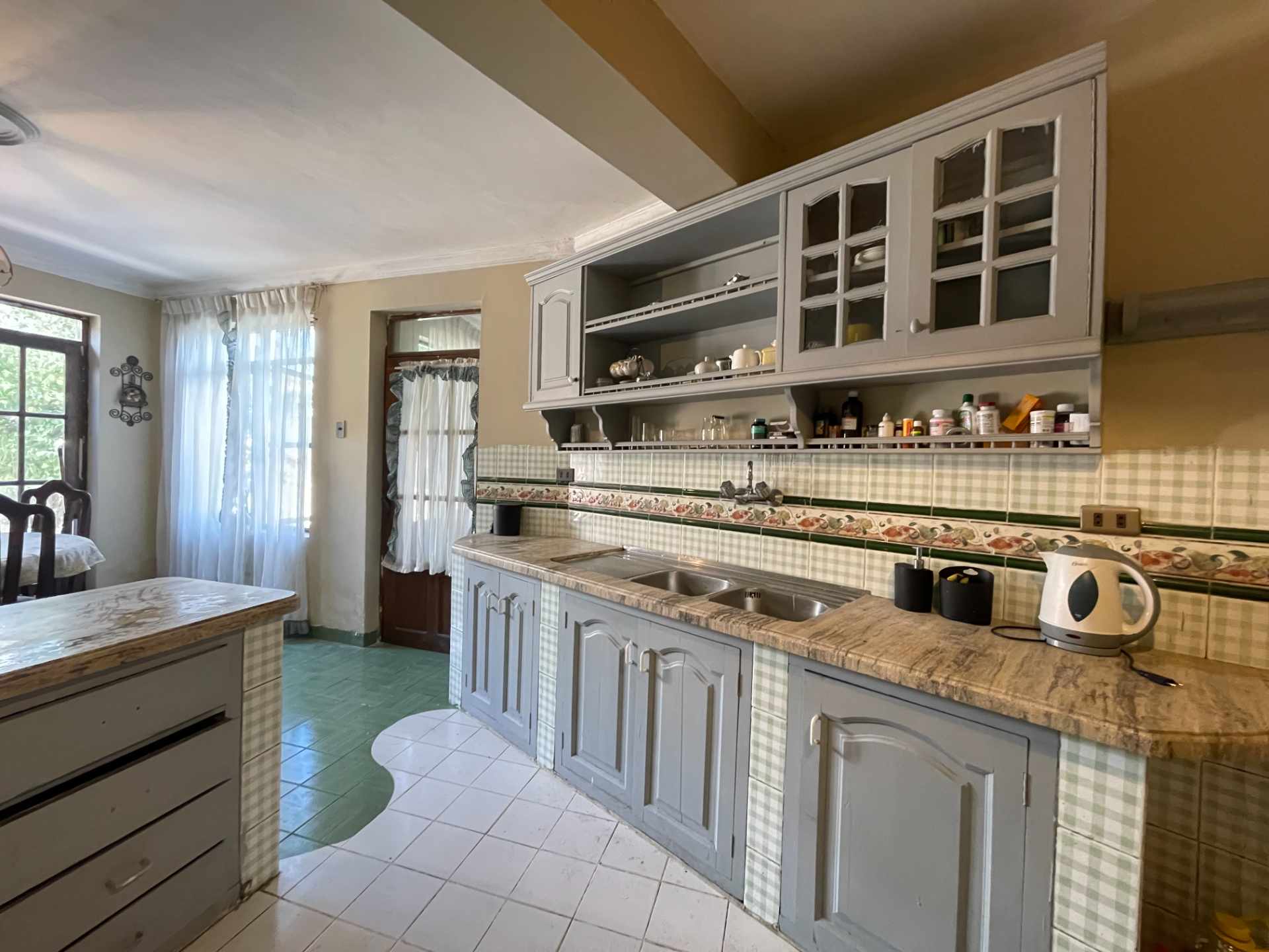 Casa en VentaCalle Juan de la Cruz Torrez c                            Foto 31