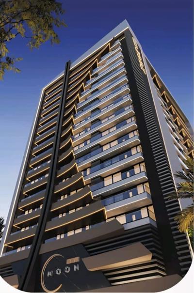 8655812653f636365825e0235ac452d053df32