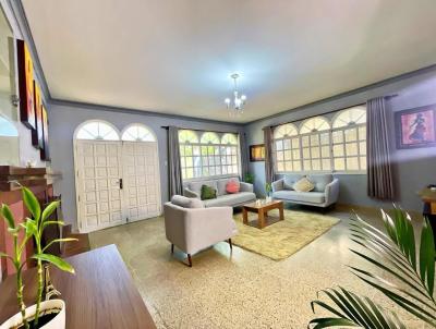 inmueble - 1046537