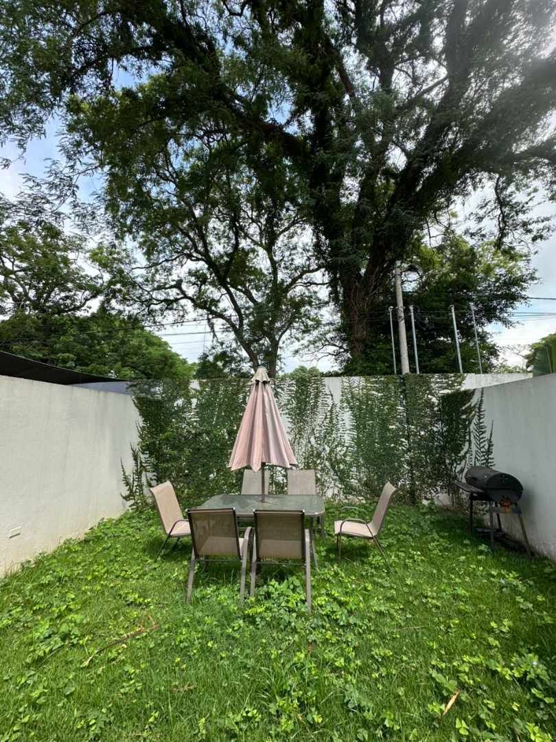 Casa en Entre 5to y 6to anillo Oeste en Santa Cruz de la Sierra 3 dormitorios 3 baños 2 parqueos Foto 14