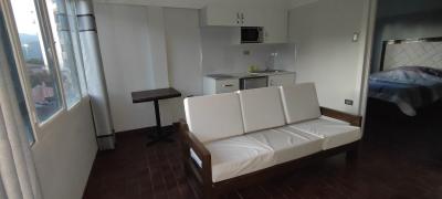 865a8126a7f58713580b2b2da0b9036d651742