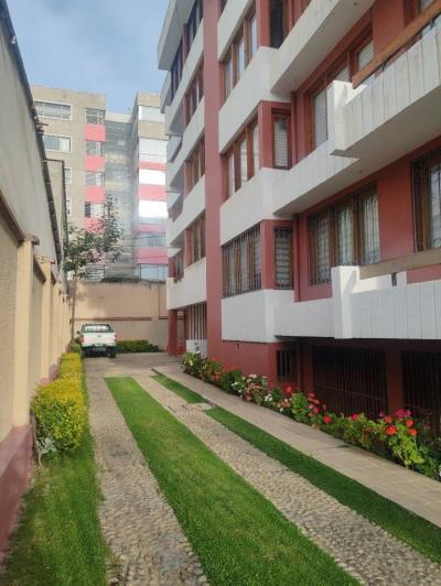 865a8157d405401358713821ac4ab8e8dcc6a2