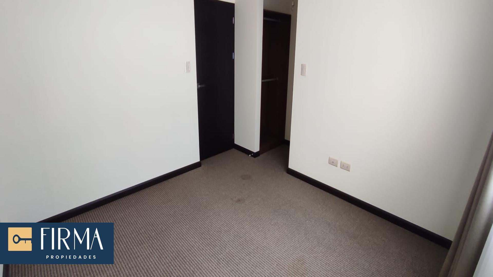 Departamento DEPARTAMENTO EN ALQUILER, ACHUMANI CLAVELES DEL SUR Foto 16