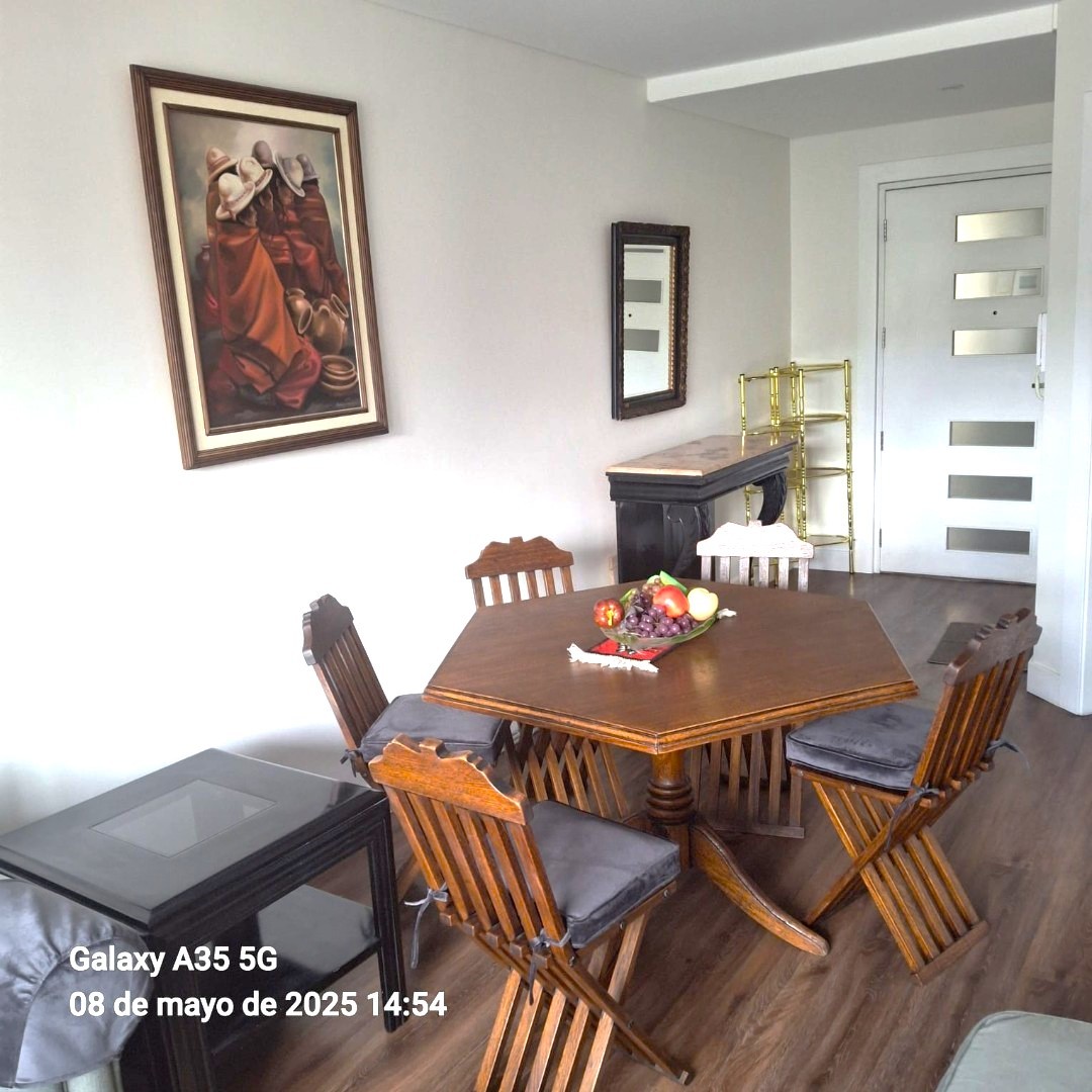 En Alquiler a Bs 4,500 Foto 4