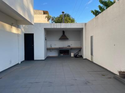 inmueble - 1047916